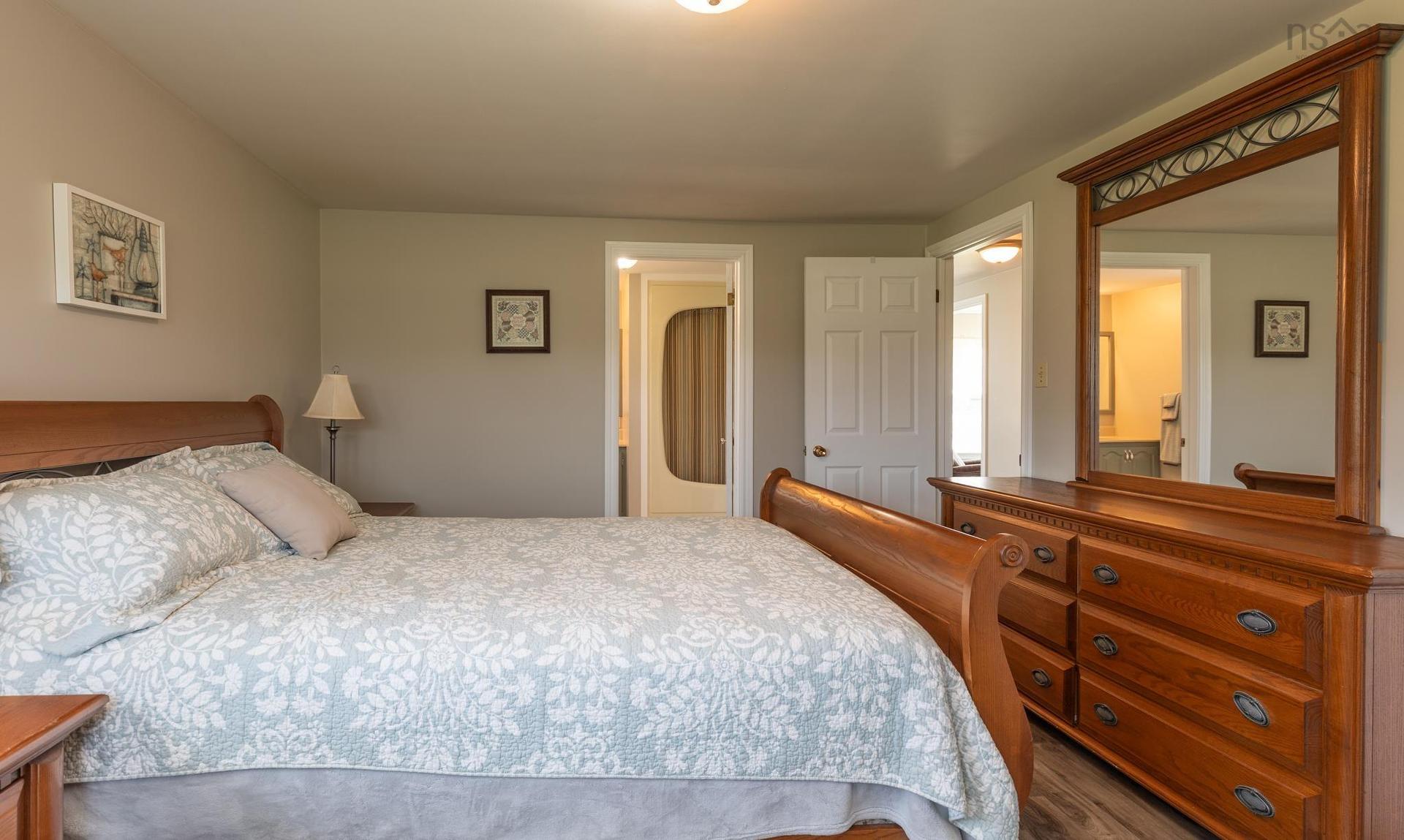 926 Highway 304, Overton, NS
