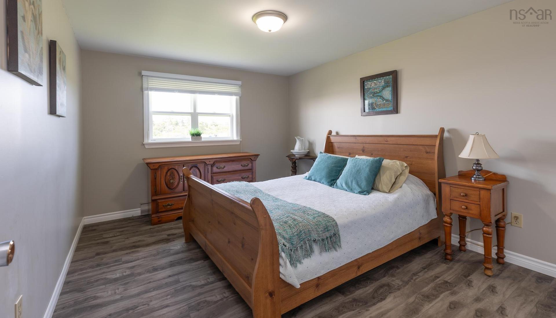 926 Highway 304, Overton, NS