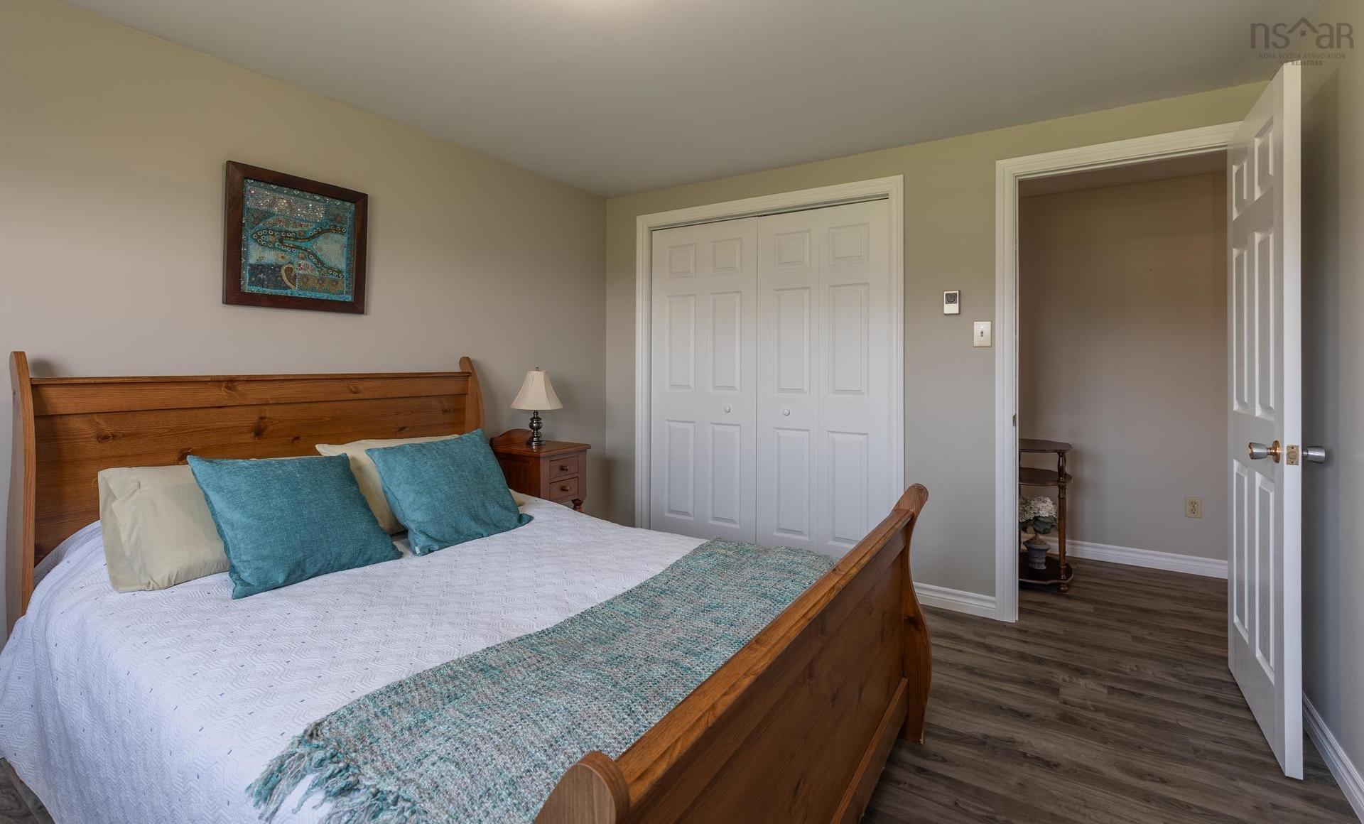 926 Highway 304, Overton, NS