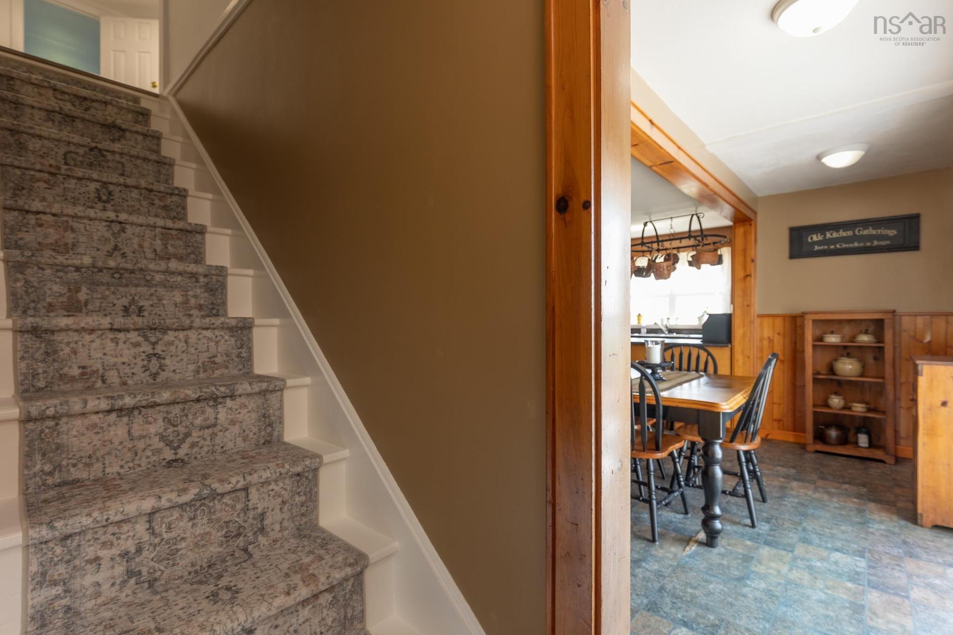 926 Highway 304, Overton, NS