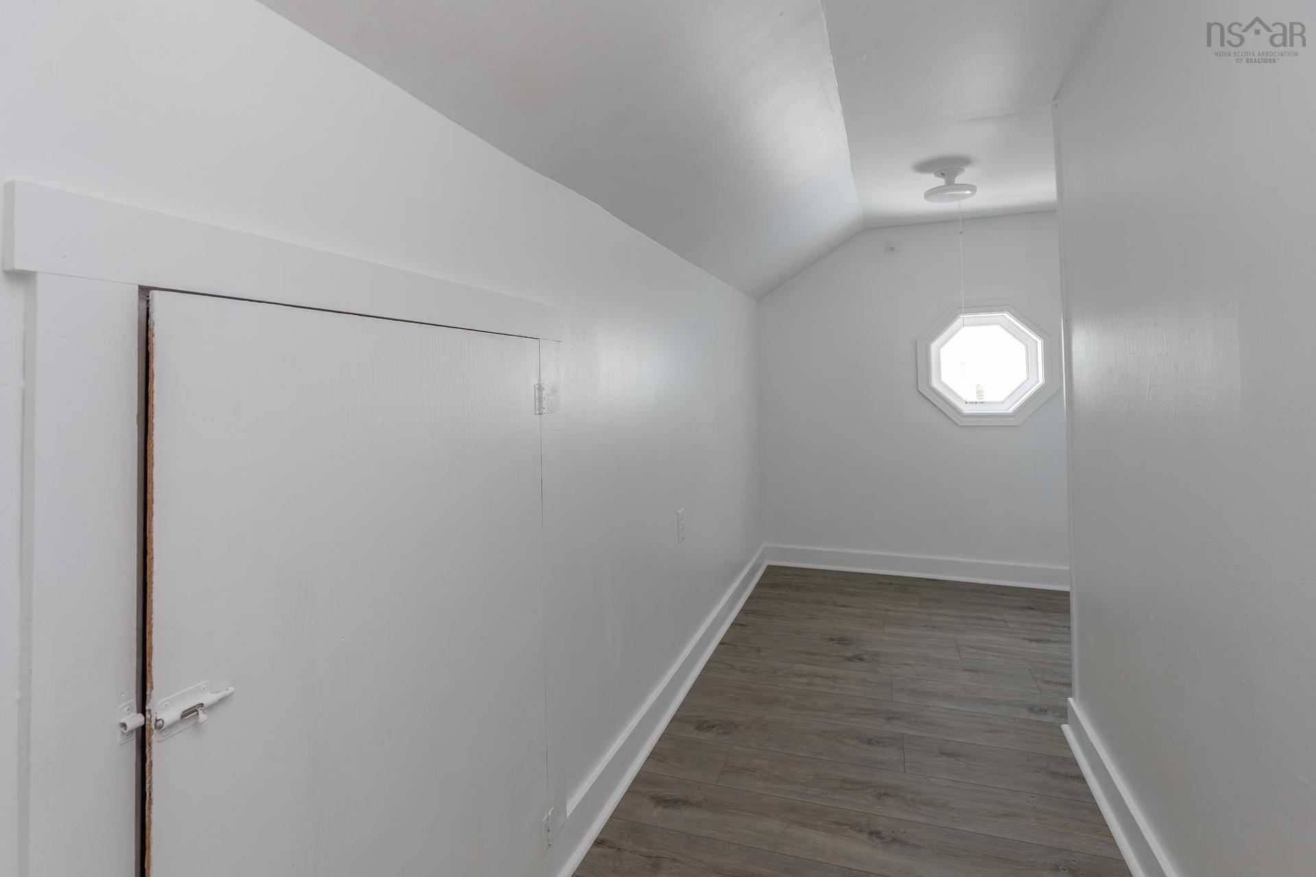 926 Highway 304, Overton, NS