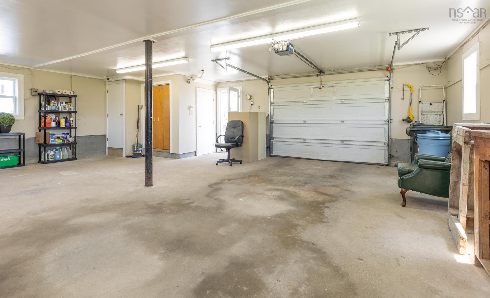 926 Highway 304, Overton, NS