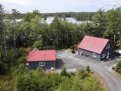 4 62 Western Point Lane East Uniacke, NS B0N 1Z0