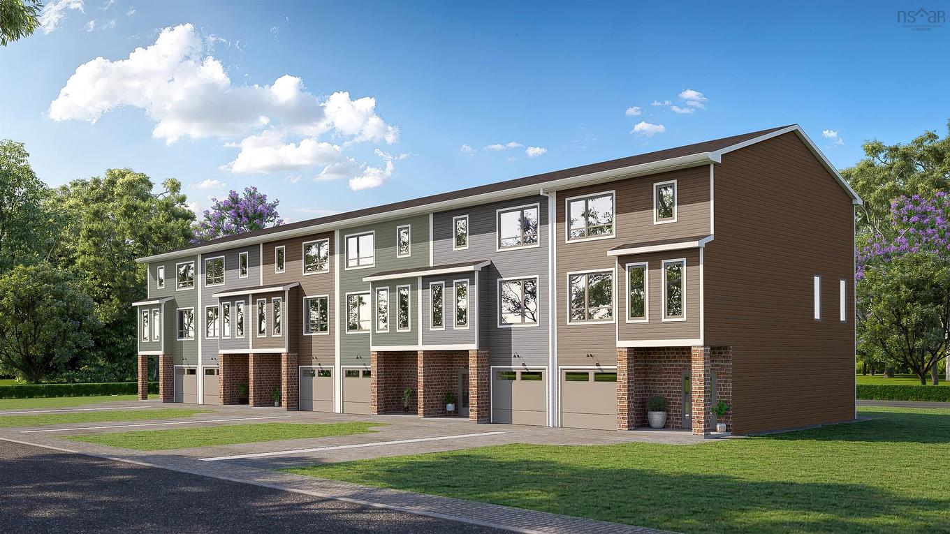 Sp-03A Stephs Street, West Bedford, NS