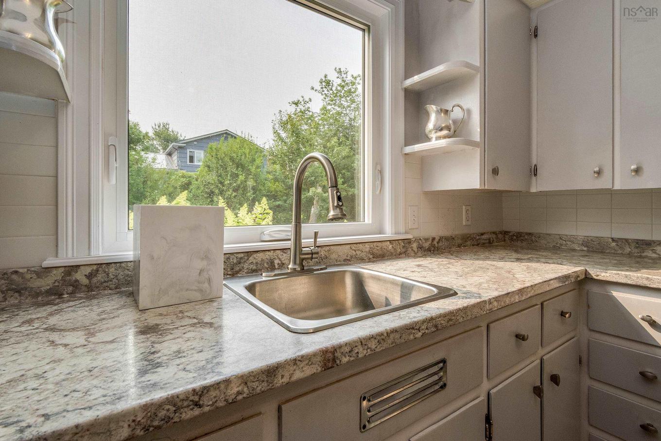 28 Piers Avenue, Halifax, NS