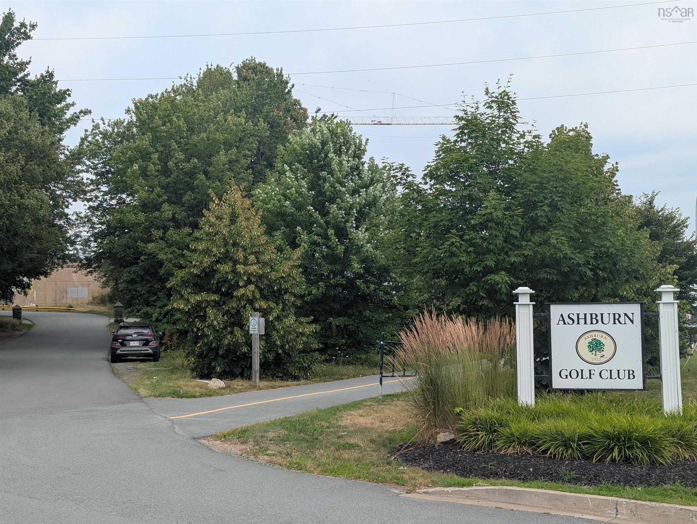 28 Piers Avenue, Halifax, NS