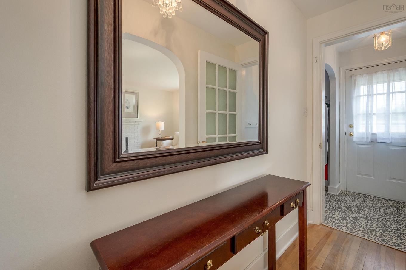 28 Piers Avenue, Halifax, NS