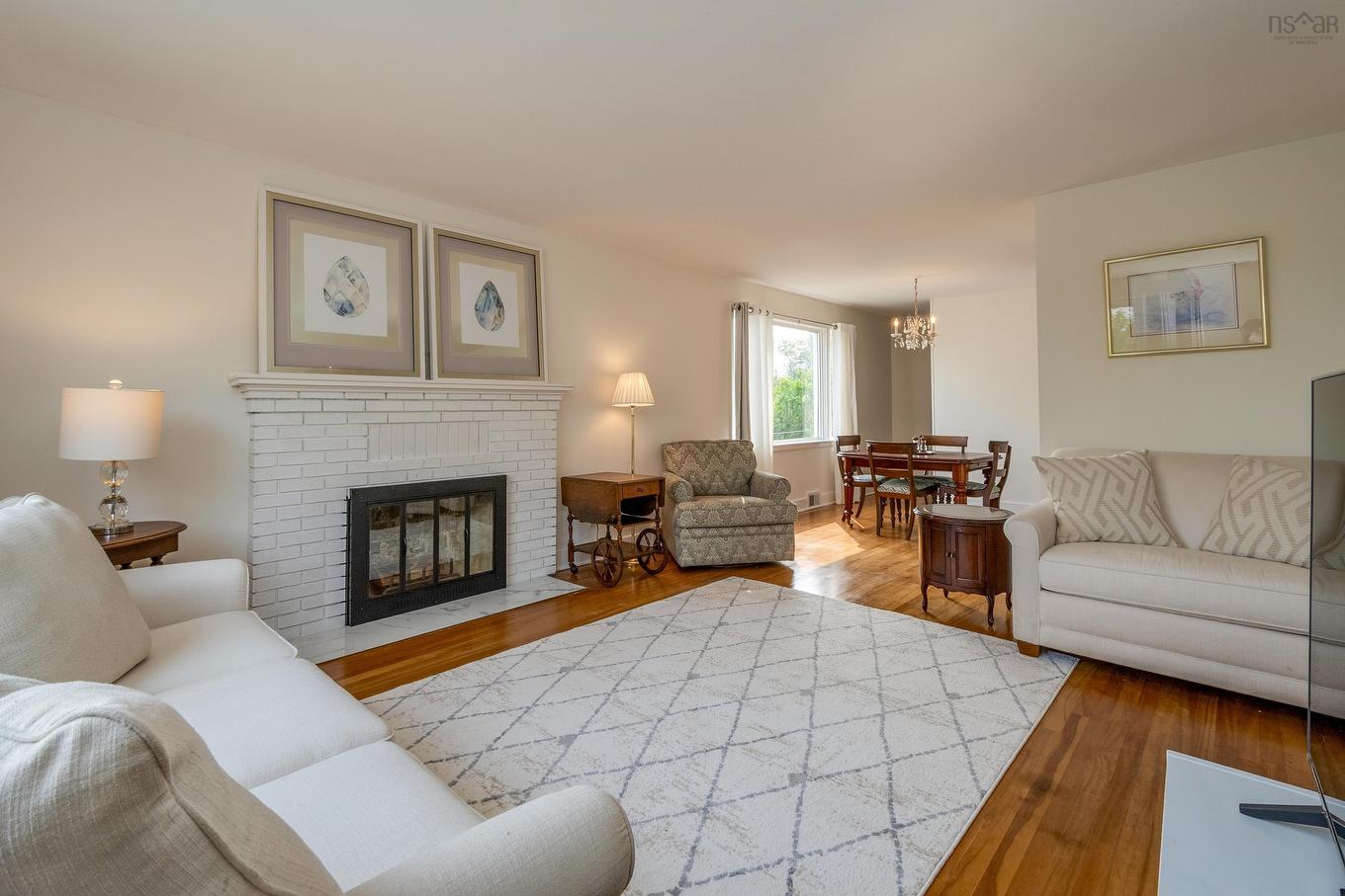 28 Piers Avenue, Halifax, NS