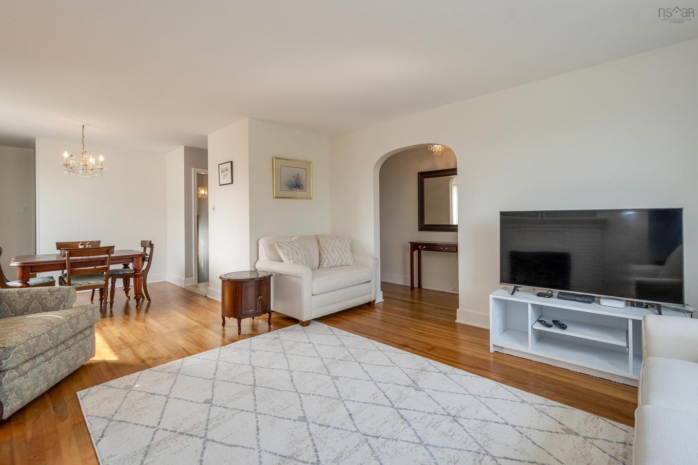 28 Piers Avenue, Halifax, NS