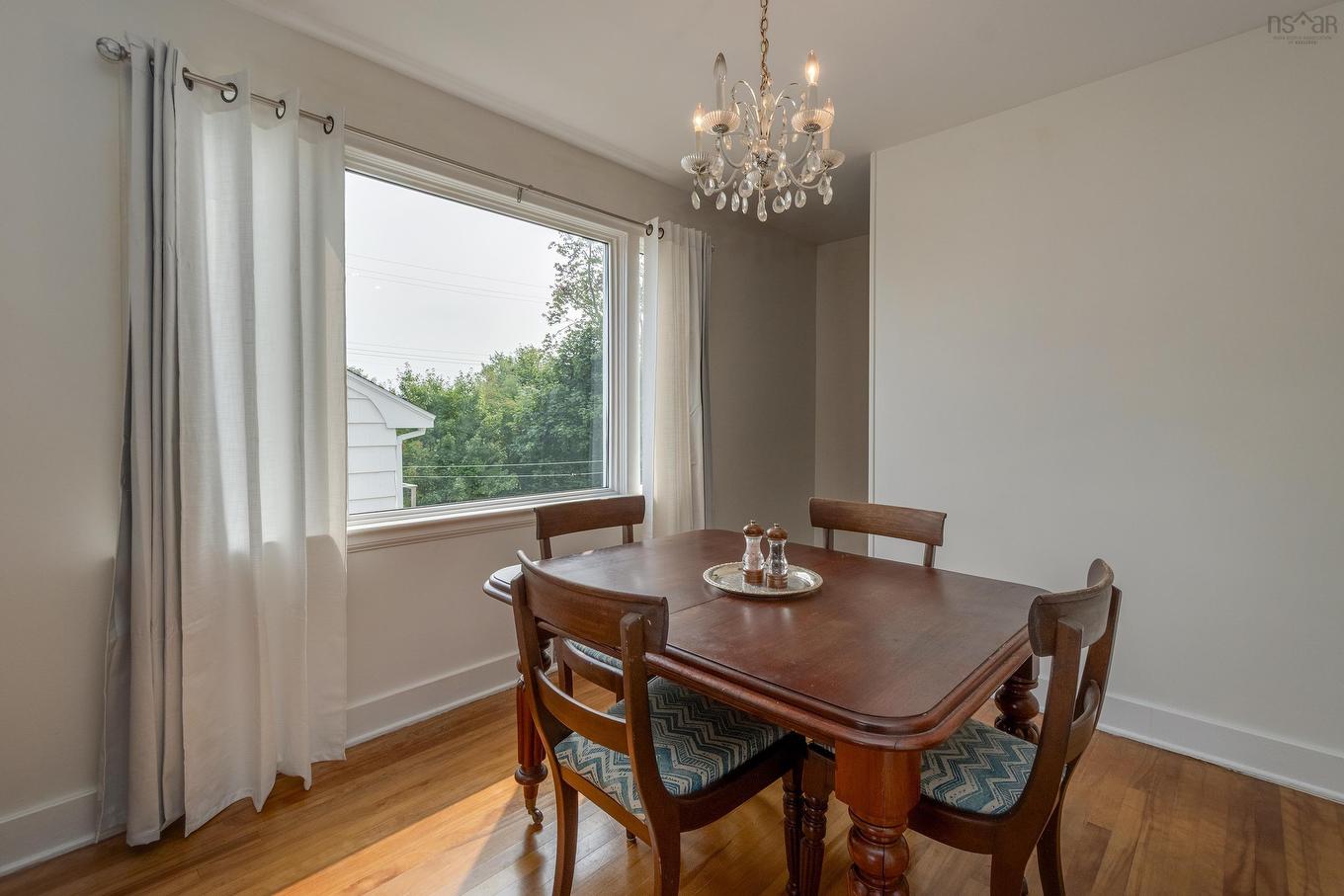 28 Piers Avenue, Halifax, NS