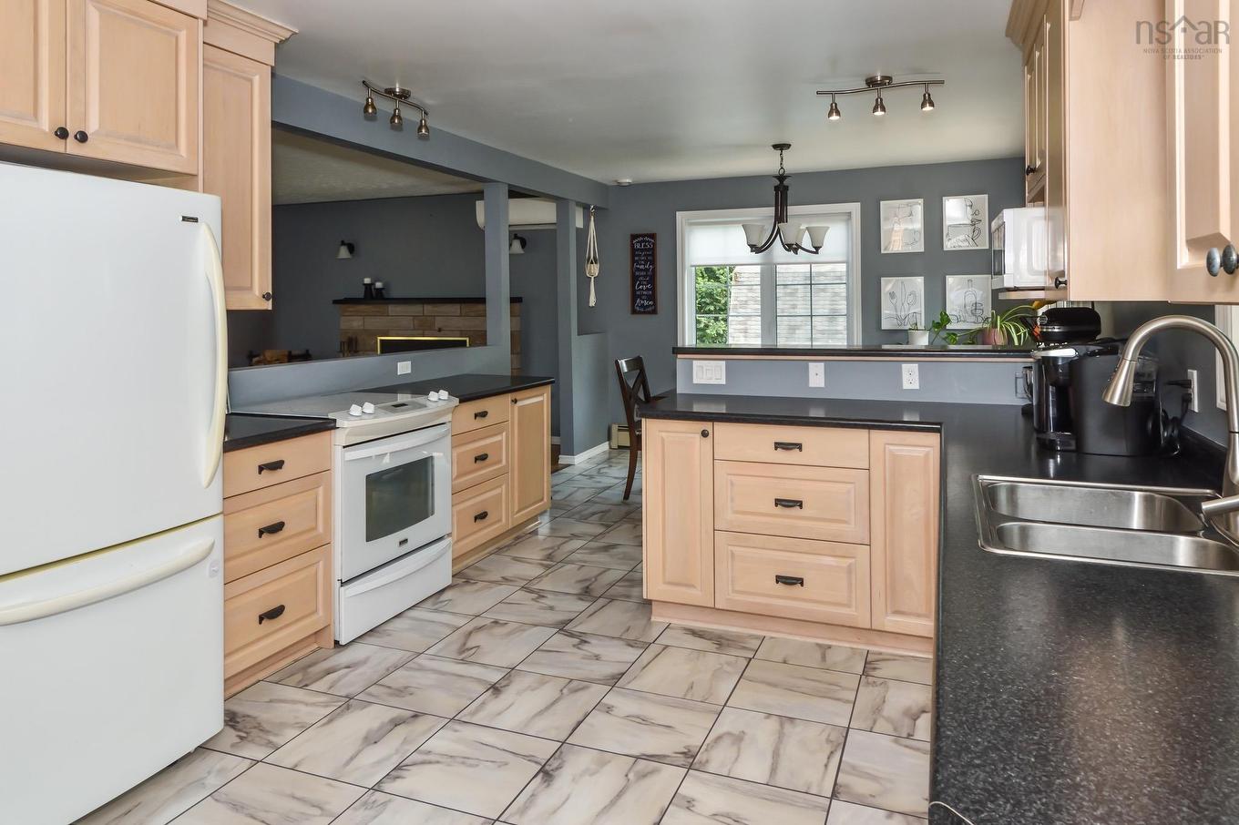 61 Bolivar Road, Rhodes Corner, NS