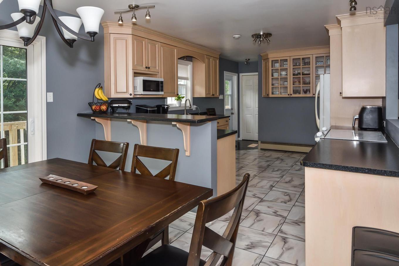 61 Bolivar Road, Rhodes Corner, NS