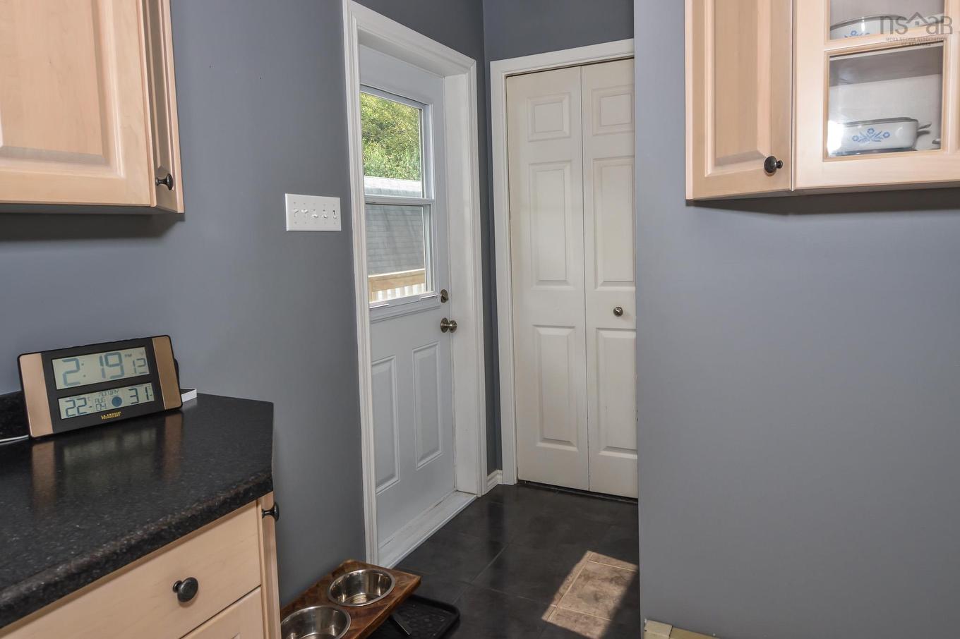 61 Bolivar Road, Rhodes Corner, NS