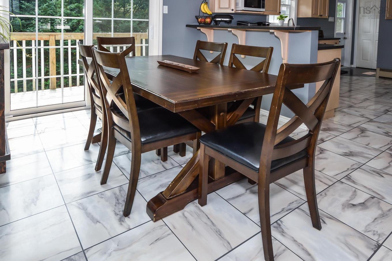 61 Bolivar Road, Rhodes Corner, NS