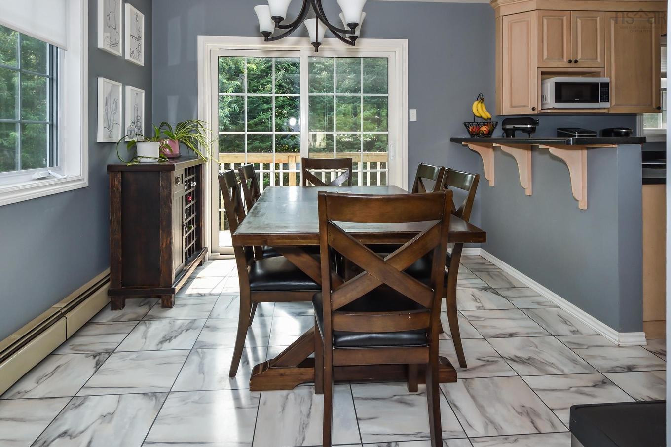 61 Bolivar Road, Rhodes Corner, NS