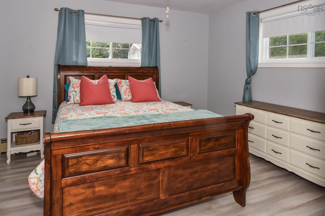 61 Bolivar Road, Rhodes Corner, NS