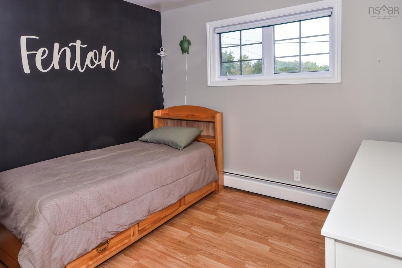 61 Bolivar Road, Rhodes Corner, NS