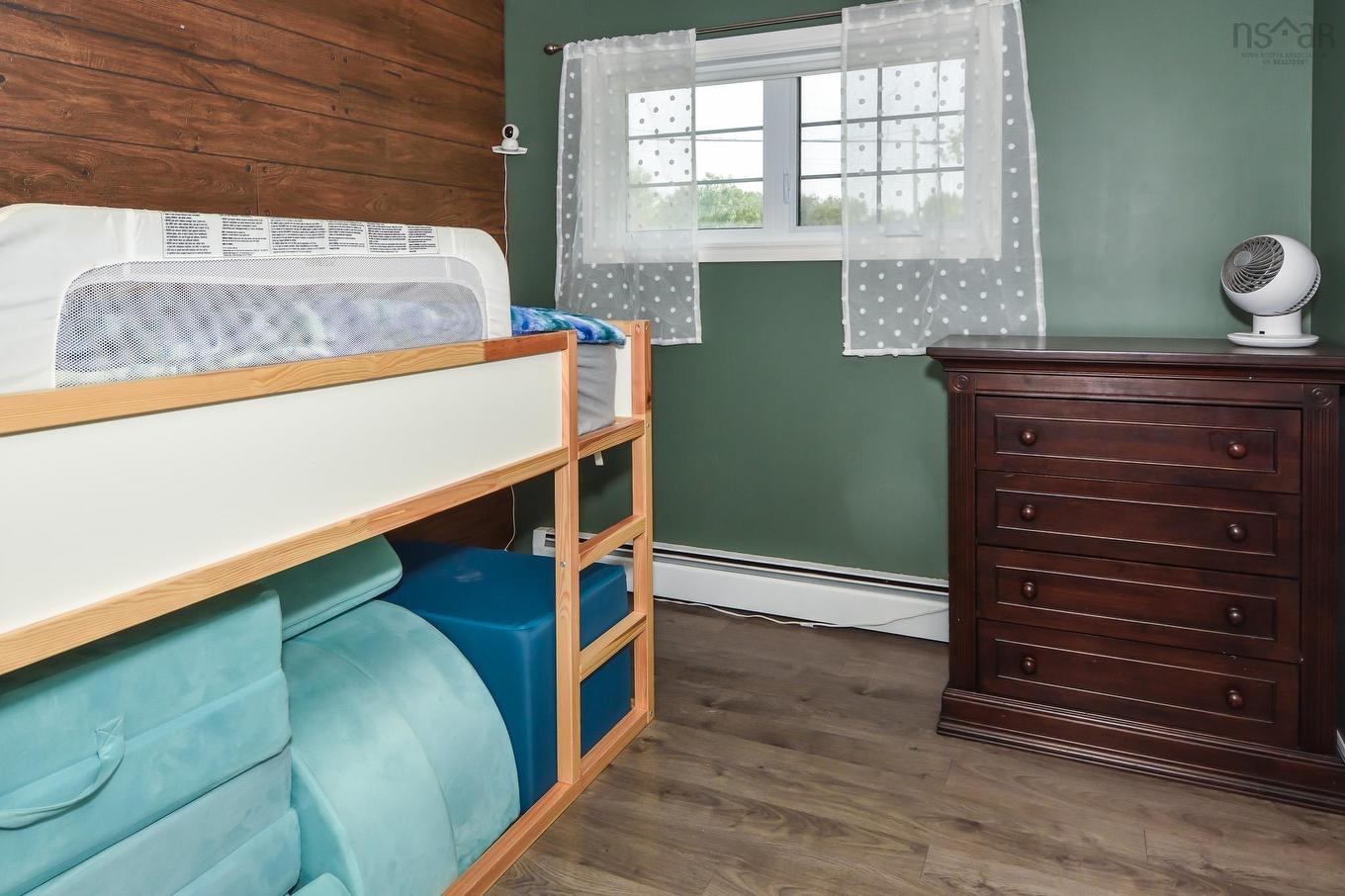 61 Bolivar Road, Rhodes Corner, NS