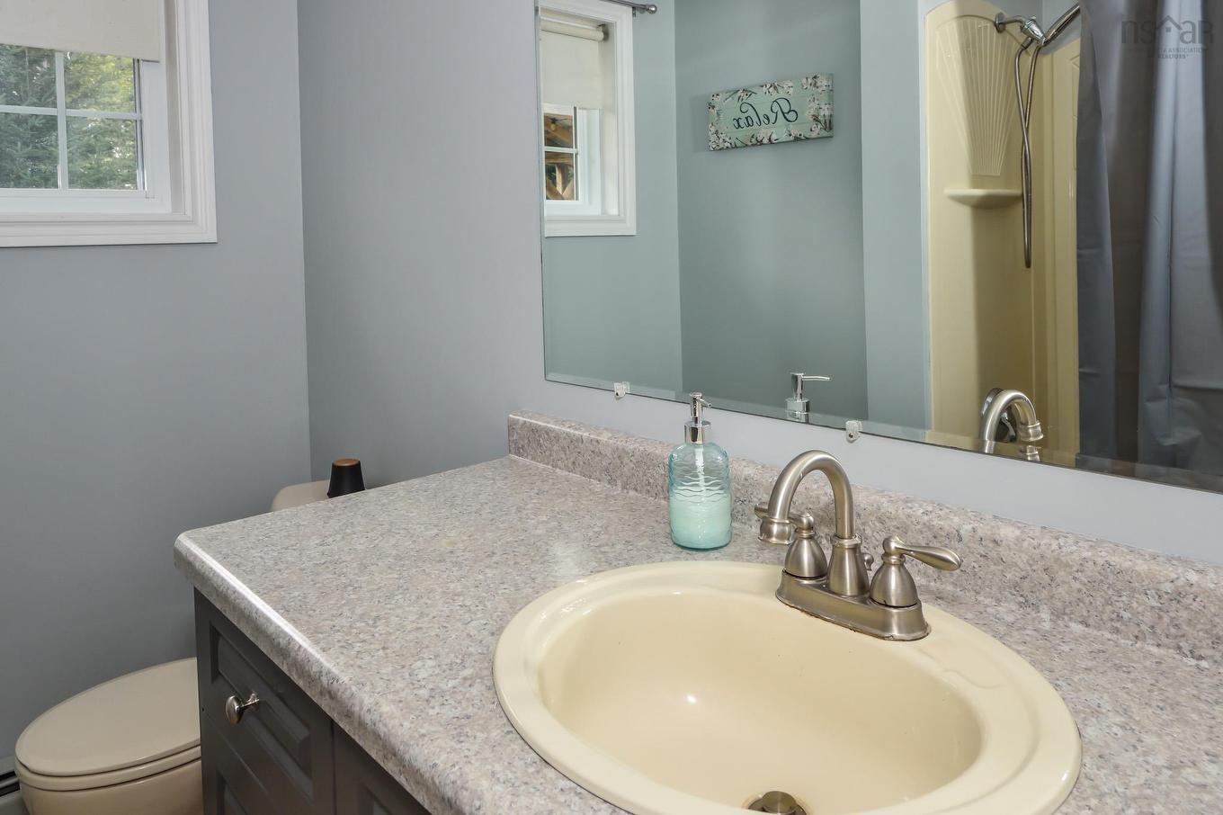 61 Bolivar Road, Rhodes Corner, NS