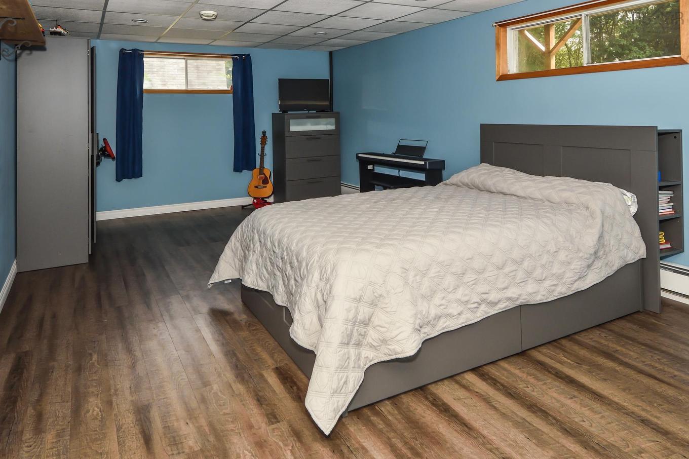 61 Bolivar Road, Rhodes Corner, NS