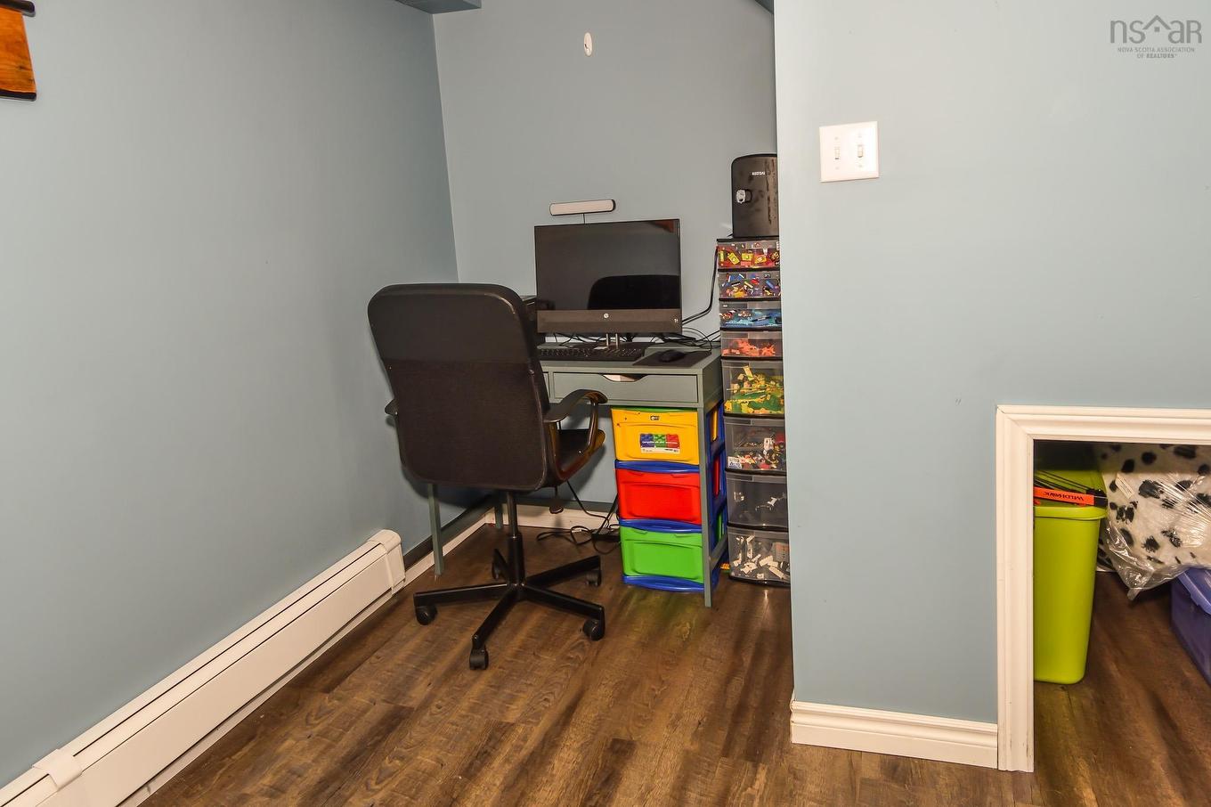 61 Bolivar Road, Rhodes Corner, NS