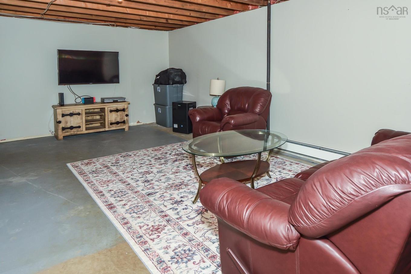 61 Bolivar Road, Rhodes Corner, NS