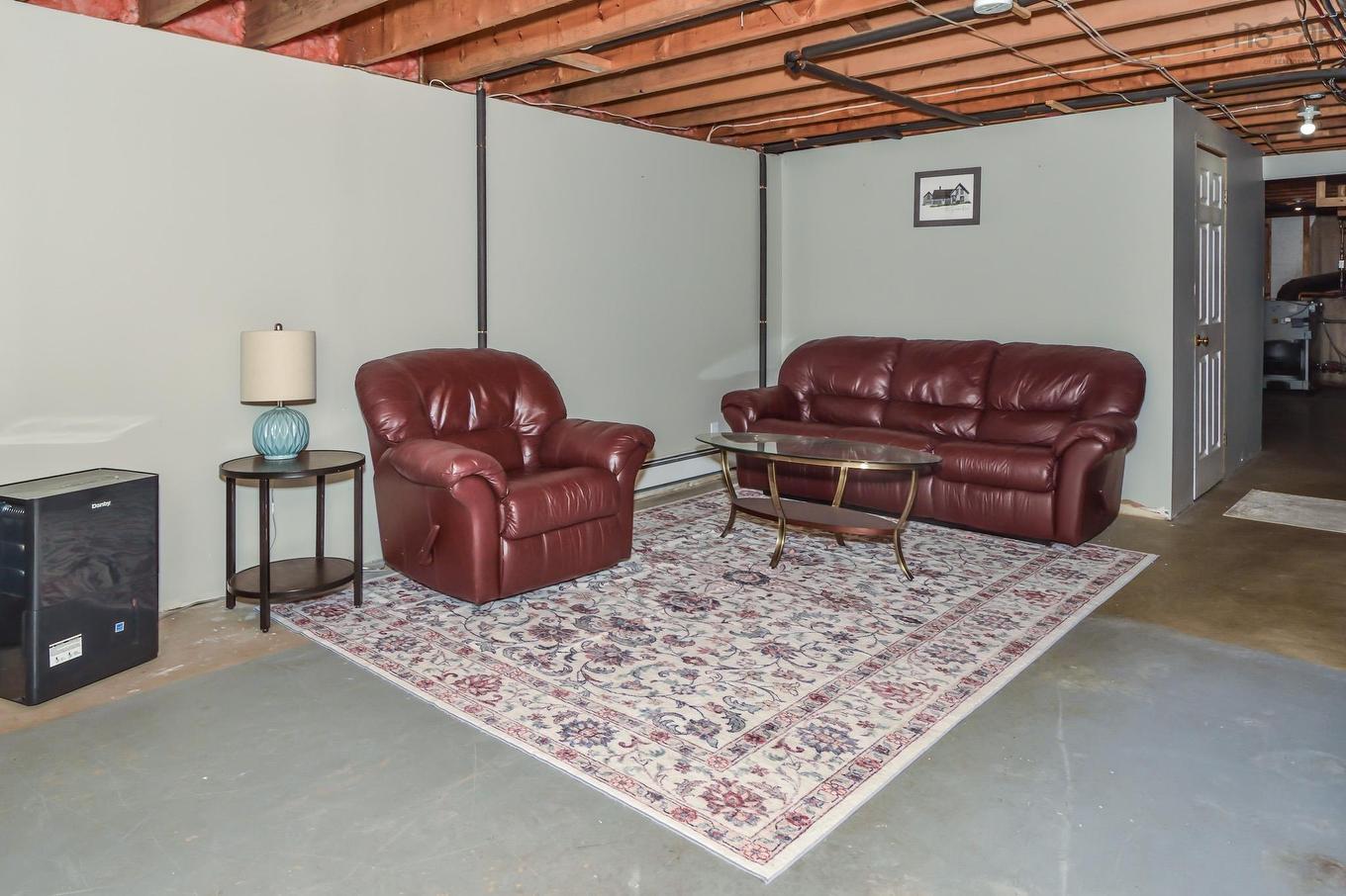 61 Bolivar Road, Rhodes Corner, NS