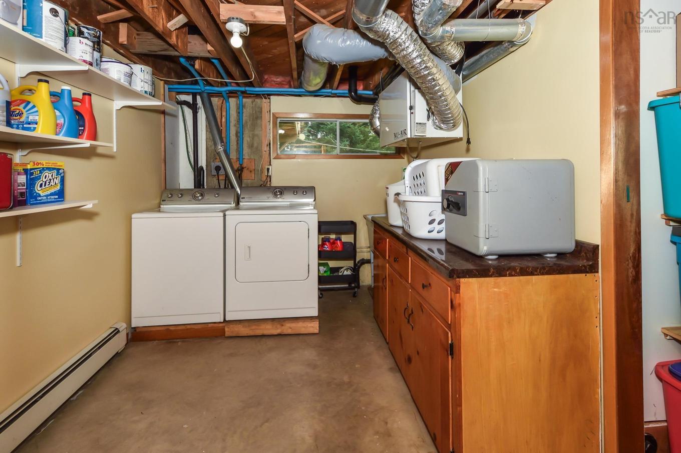 61 Bolivar Road, Rhodes Corner, NS