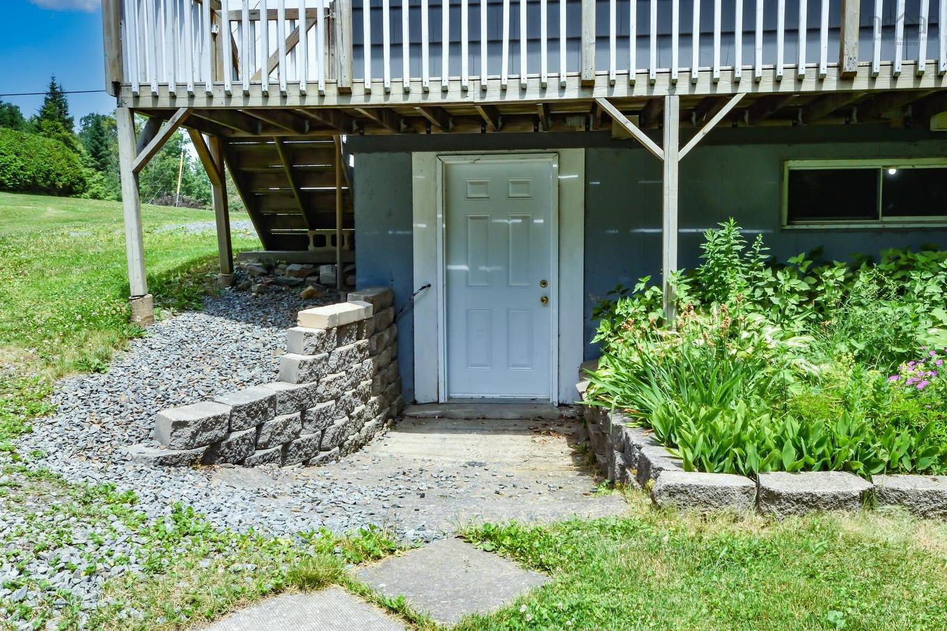 61 Bolivar Road, Rhodes Corner, NS