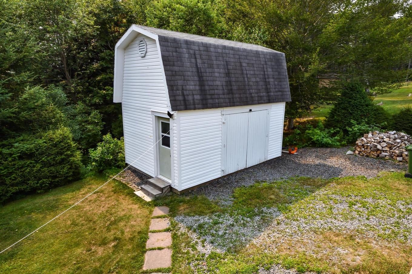 61 Bolivar Road, Rhodes Corner, NS