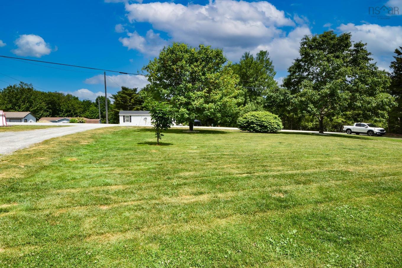 61 Bolivar Road, Rhodes Corner, NS