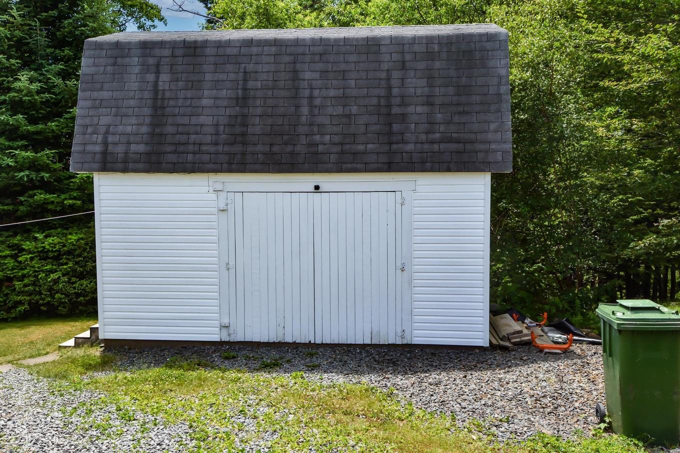 61 Bolivar Road, Rhodes Corner, NS