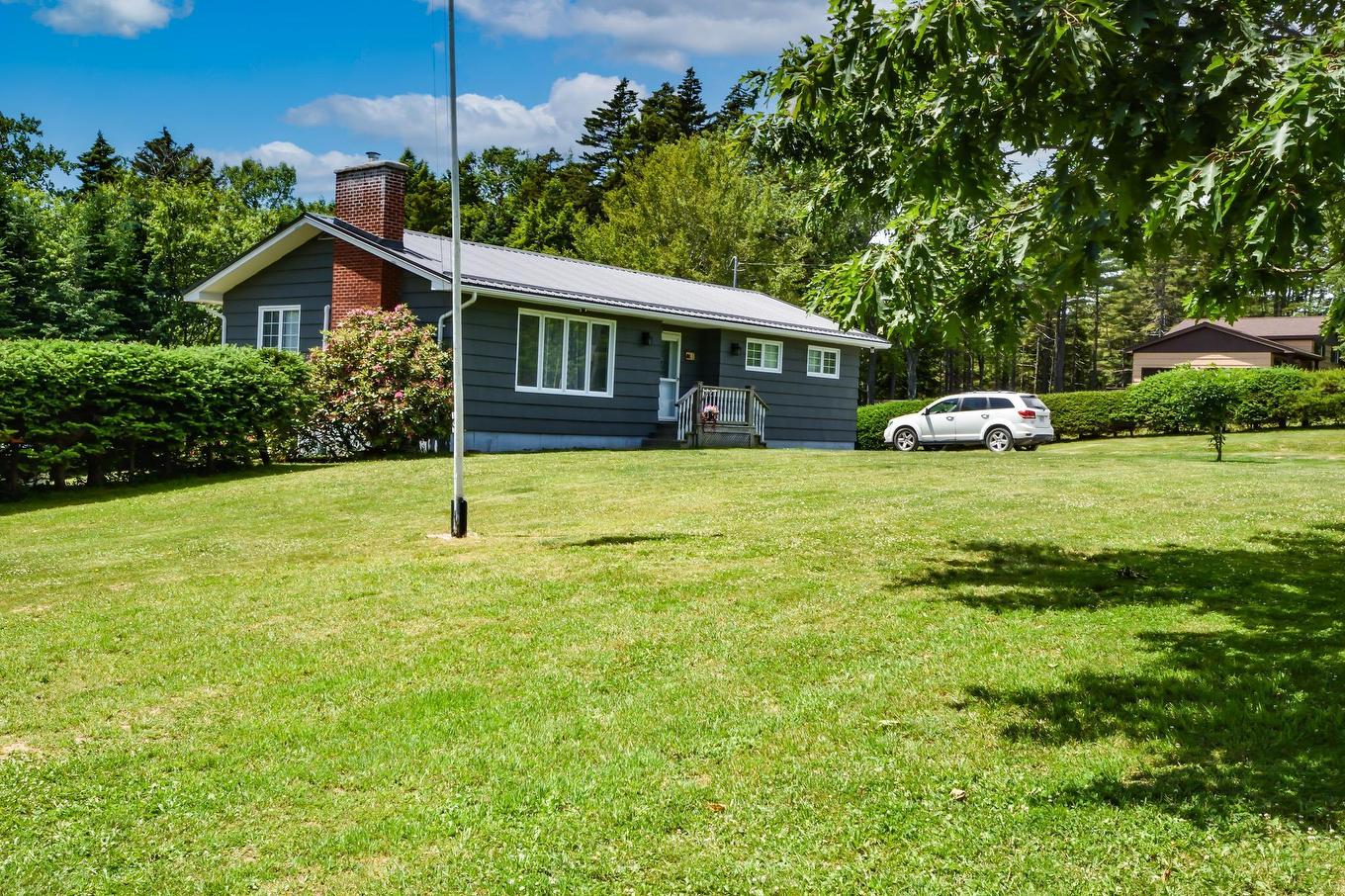 61 Bolivar Road, Rhodes Corner, NS