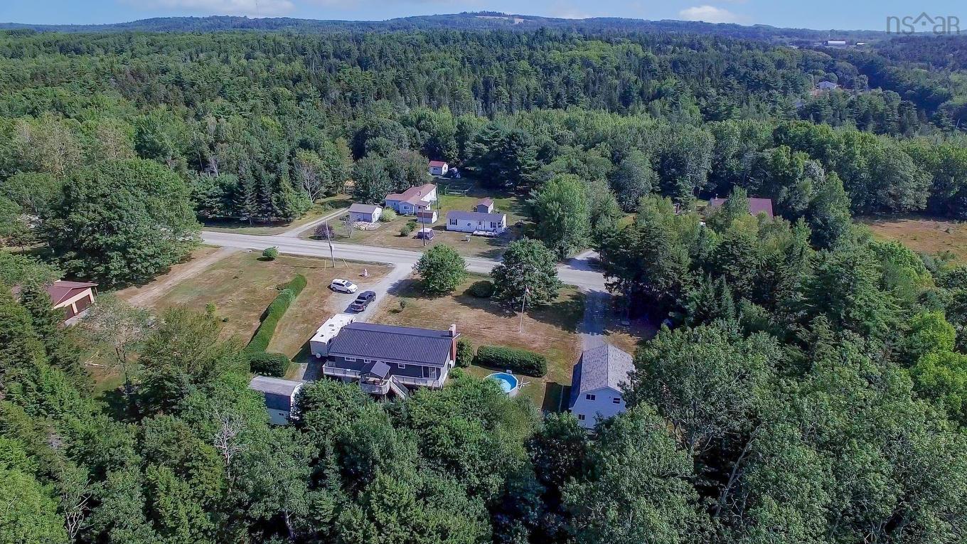 61 Bolivar Road, Rhodes Corner, NS