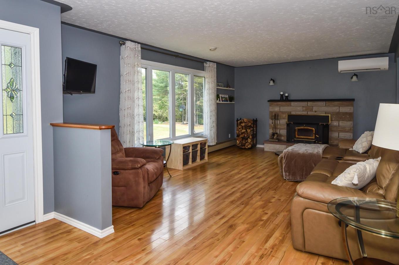 61 Bolivar Road, Rhodes Corner, NS