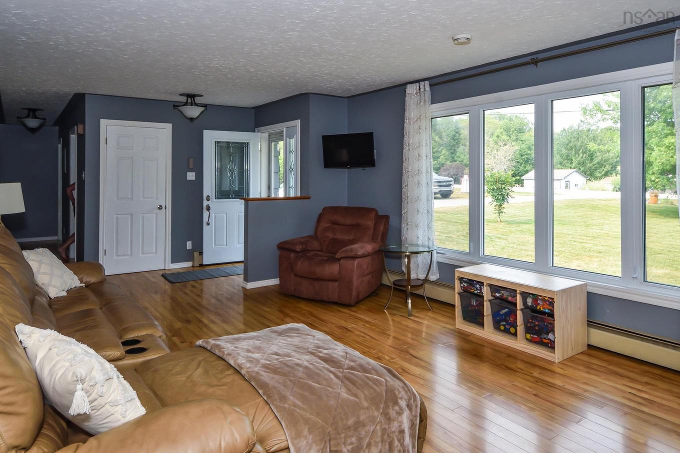 61 Bolivar Road, Rhodes Corner, NS