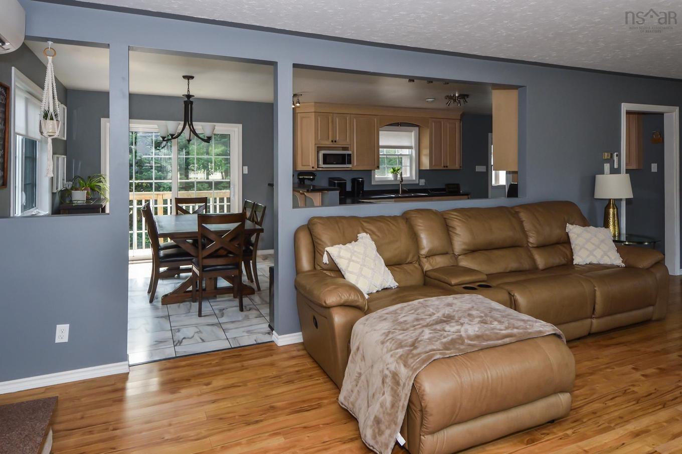 61 Bolivar Road, Rhodes Corner, NS