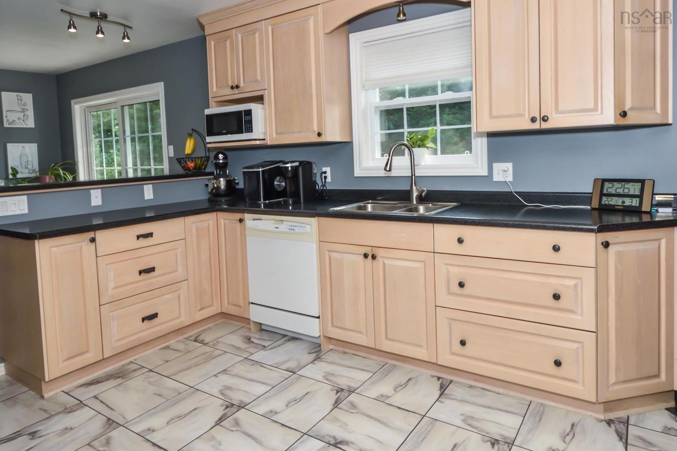 61 Bolivar Road, Rhodes Corner, NS