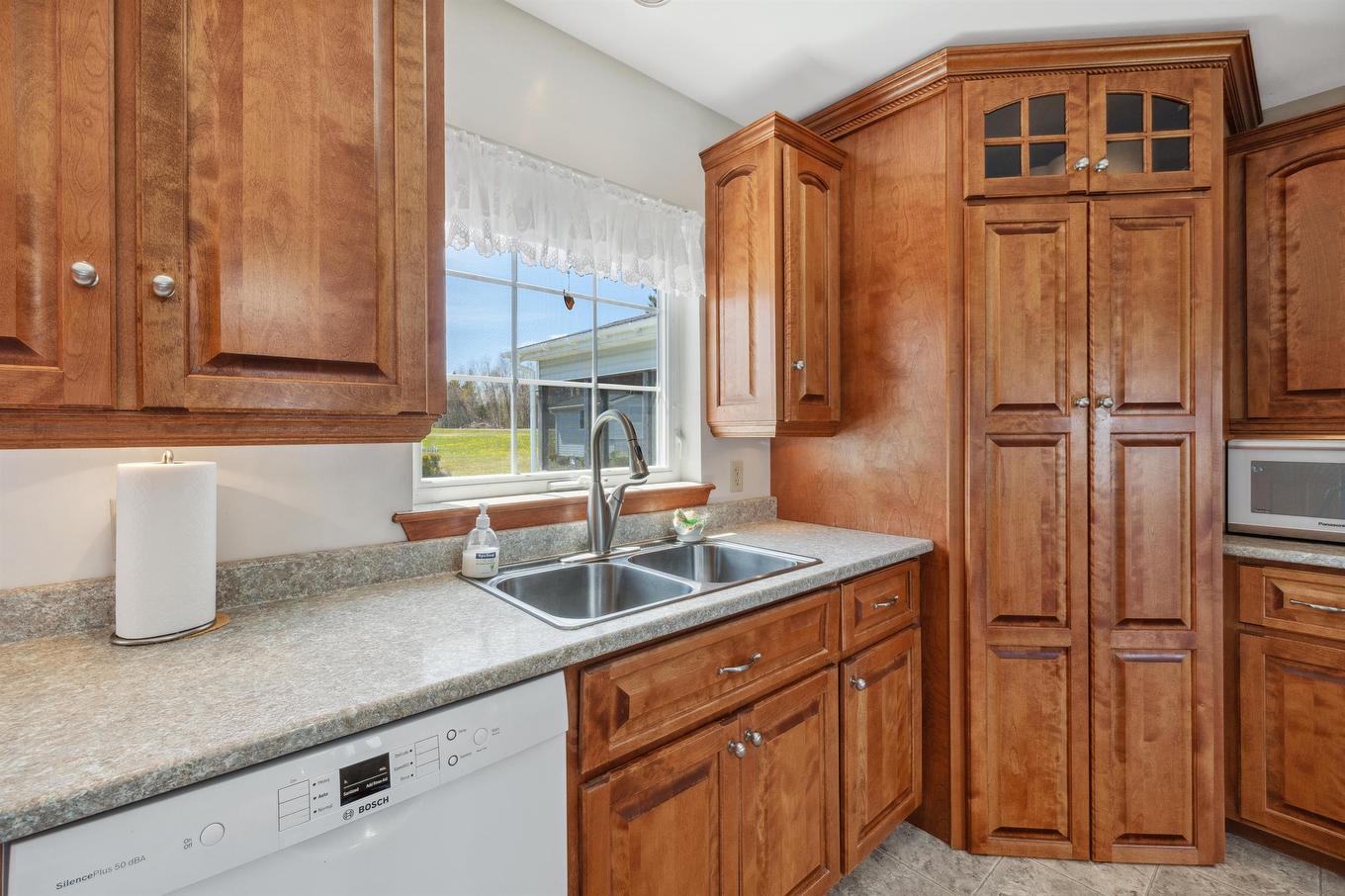 476 St. Andrews Point Road, Lower Montague, PE