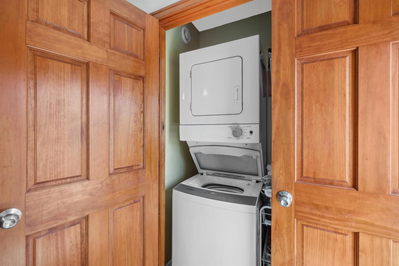 476 St. Andrews Point Road, Lower Montague, PE