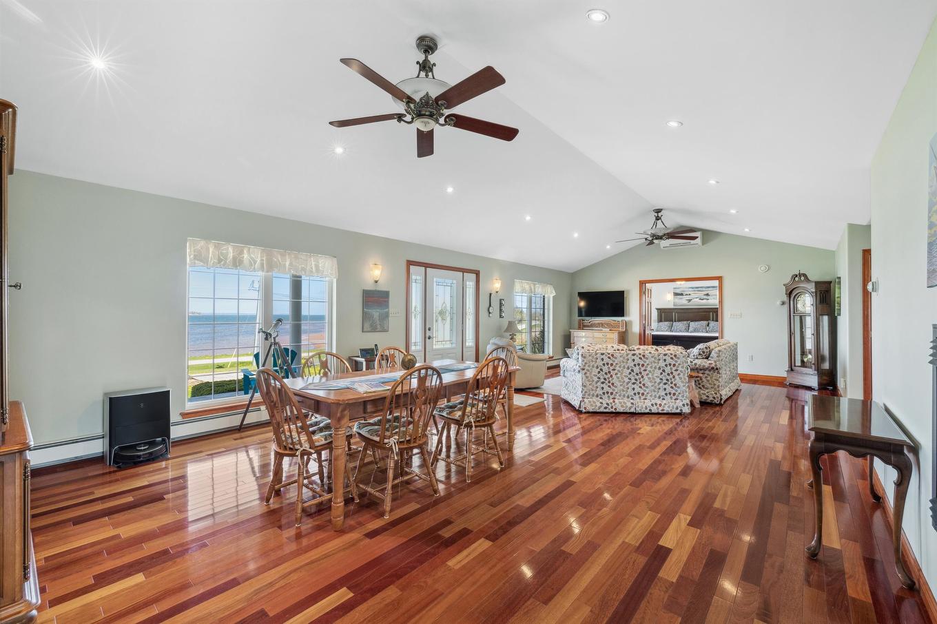 476 St. Andrews Point Road, Lower Montague, PE