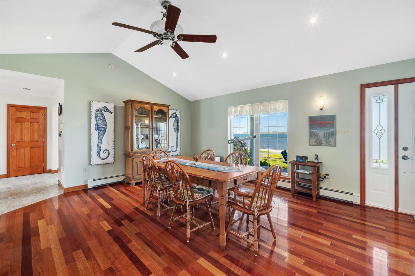 476 St. Andrews Point Road, Lower Montague, PE