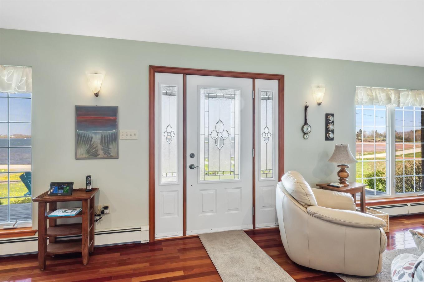 476 St. Andrews Point Road, Lower Montague, PE