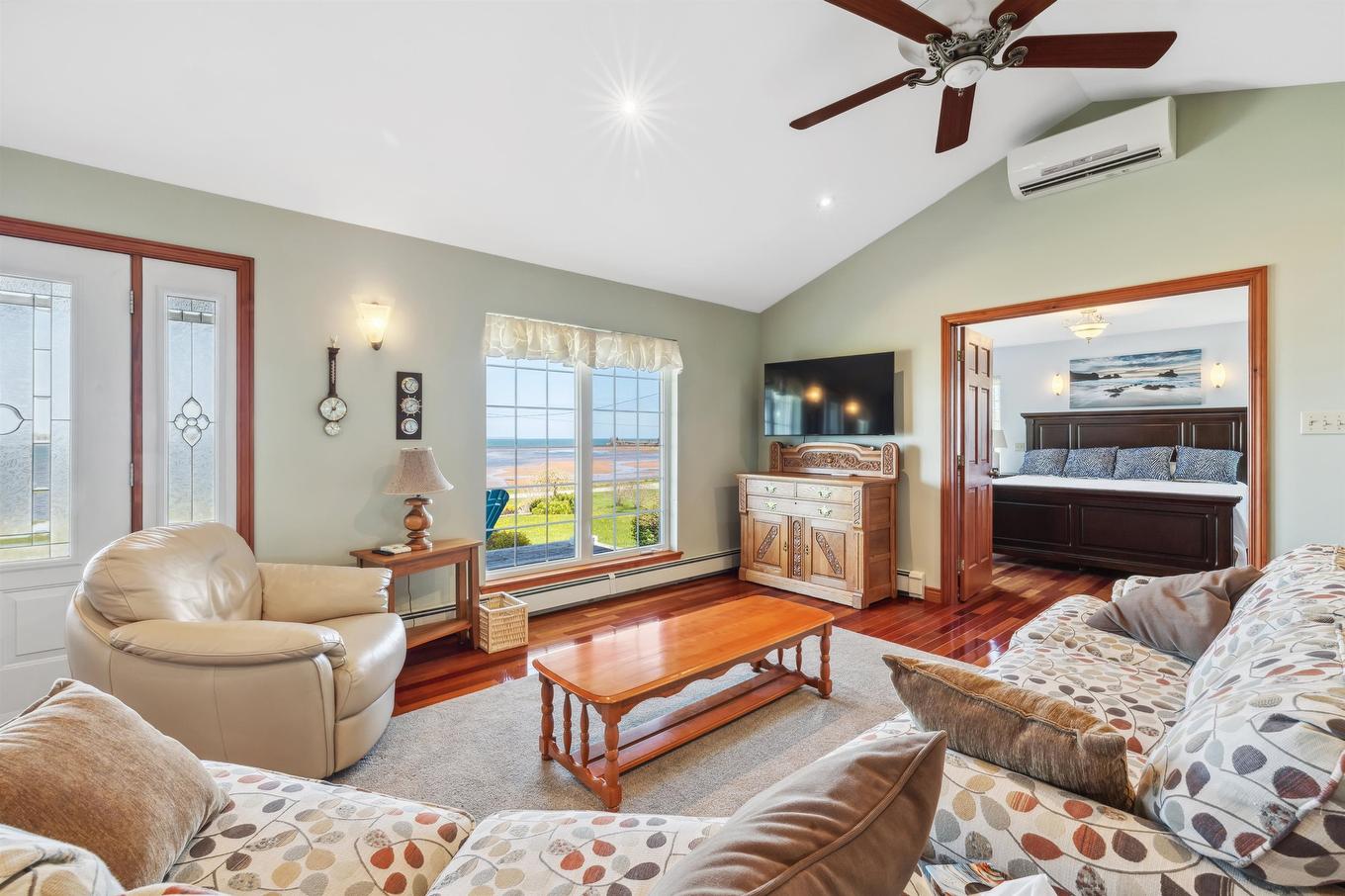 476 St. Andrews Point Road, Lower Montague, PE