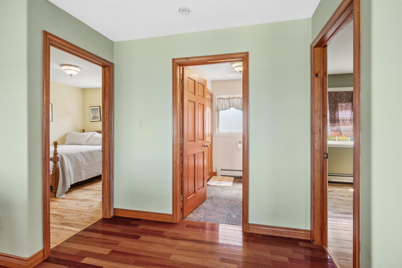 476 St. Andrews Point Road, Lower Montague, PE