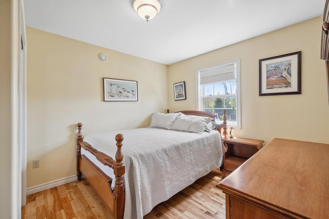 476 St. Andrews Point Road, Lower Montague, PE