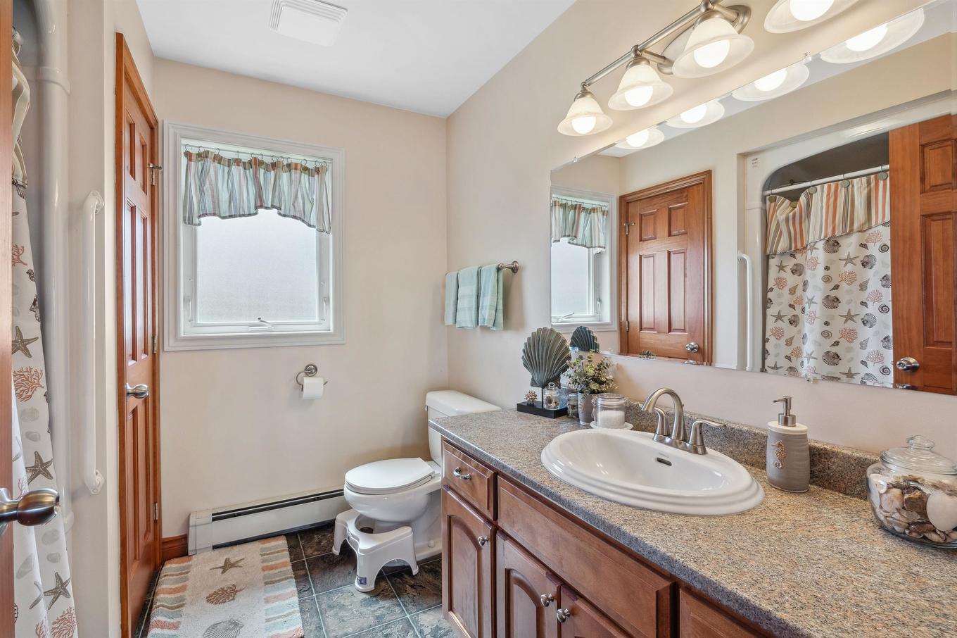 476 St. Andrews Point Road, Lower Montague, PE