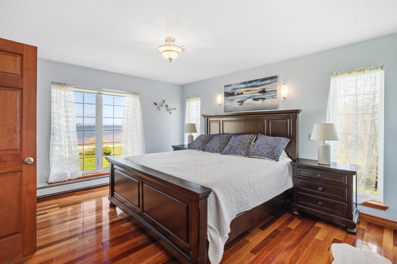 476 St. Andrews Point Road, Lower Montague, PE