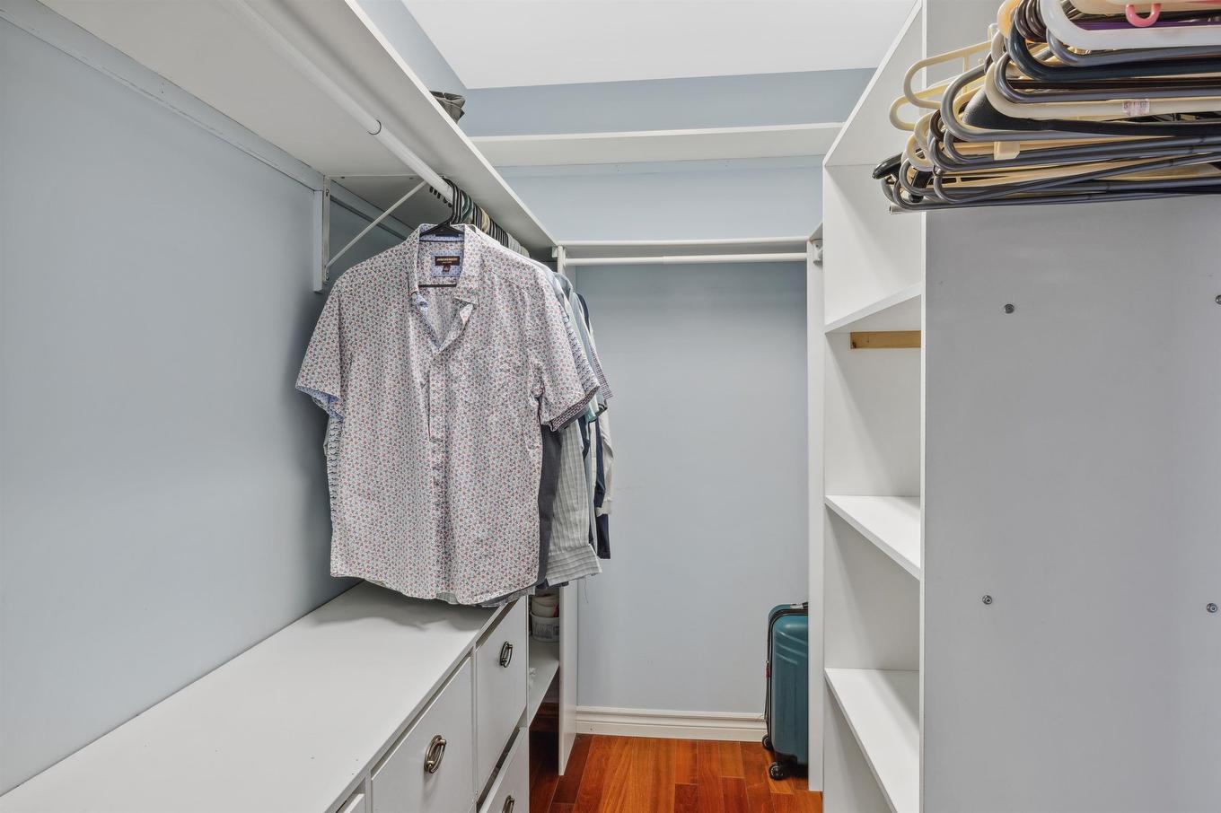 476 St. Andrews Point Road, Lower Montague, PE