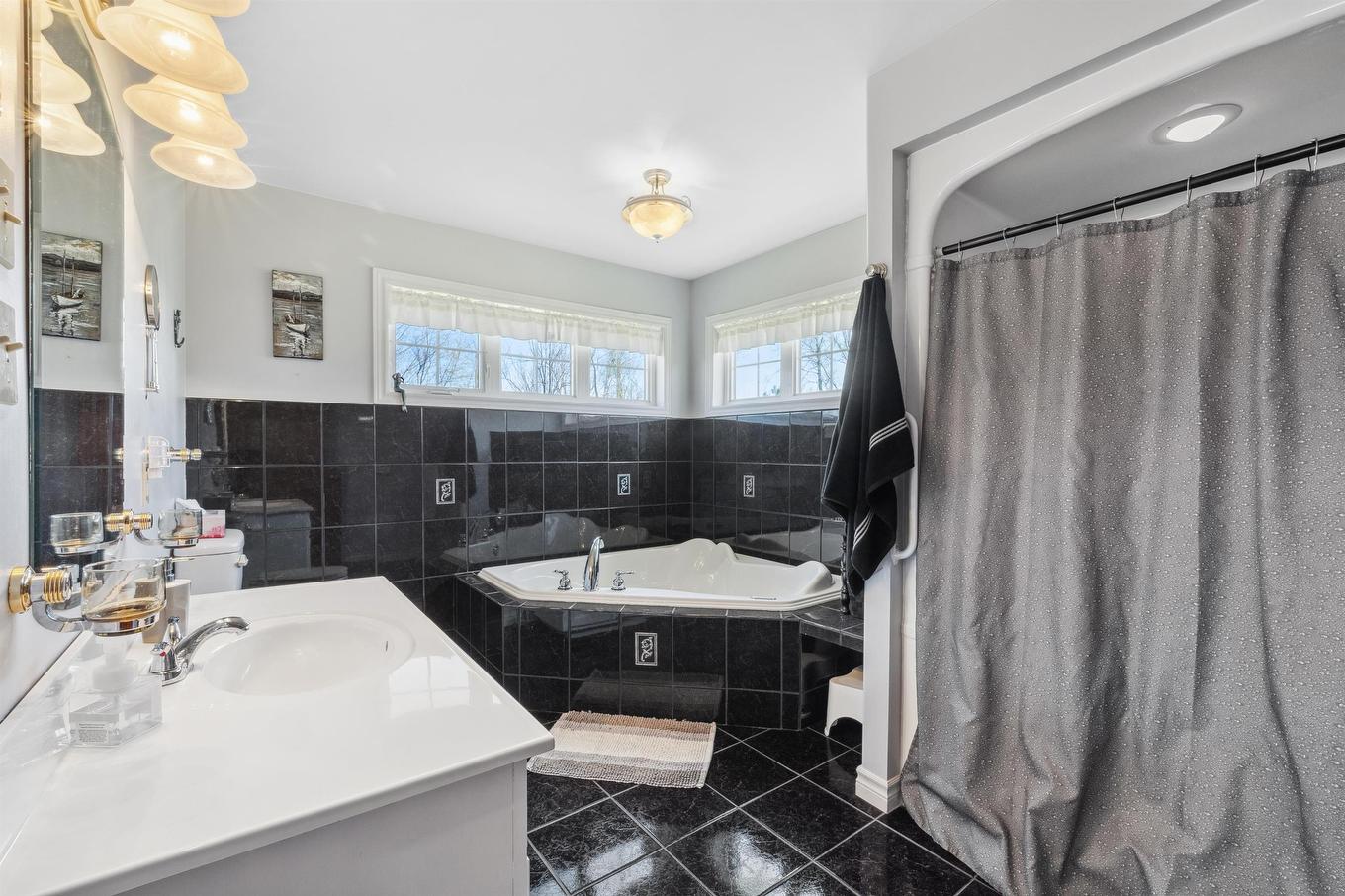 476 St. Andrews Point Road, Lower Montague, PE